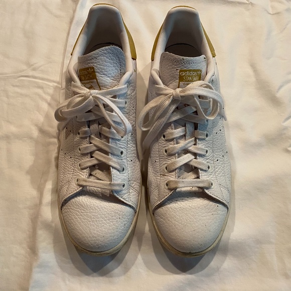 adidas stan smith 8.5